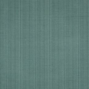 ARENA-ROMAN-CURTAIN-Artisan Te