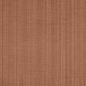 ARENA-ROMAN-CURTAIN-Artisan Te