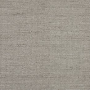 ARENA-2021-SOFTS-SWATCH-BASTIL