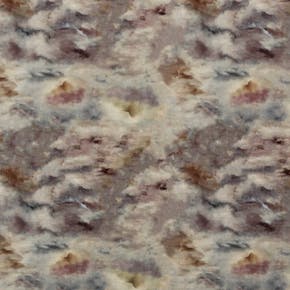 ARENA-2021-SOFTS-SWATCH-BREATH