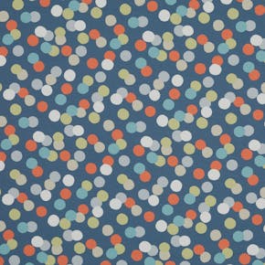 ARENA-2021-SOFTS-SWATCH-CELEBR