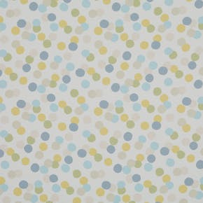 ARENA-2021-SOFTS-SWATCH-CELEBR