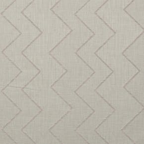 ARENA-2021-SOFTS-SWATCH-CHEVRO