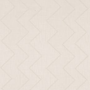 ARENA-2021-SOFTS-SWATCH-CHEVRO