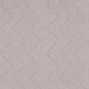 ARENA-2021-SOFTS-SWATCH-CHEVRO