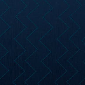 ARENA-2021-SOFTS-SWATCH-CHEVRO