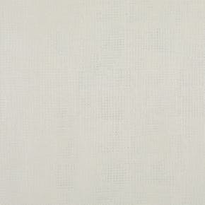 ARENA-2021-SOFTS-SWATCH-COPARO