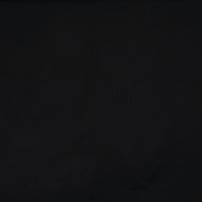 ARENA-ROMAN-CURTAIN-Fagel Blac