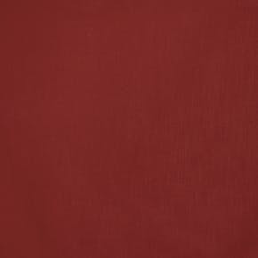 ARENA-ROMAN-CURTAIN-Fagel Bric