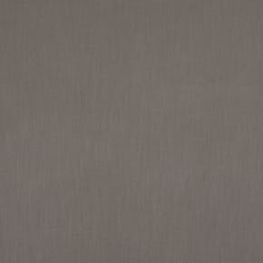 ARENA-ROMAN-CURTAIN-Fagel Char