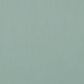 ARENA-ROMAN-CURTAIN-Fagel Duck