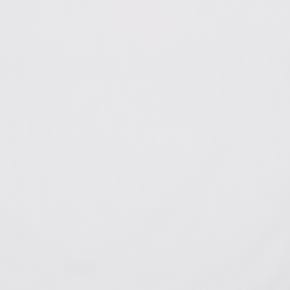 ARENA-ROMAN-CURTAIN-Fagel Ice 