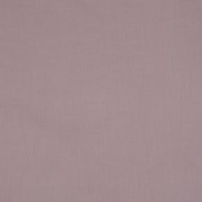 ARENA-ROMAN-CURTAIN-Fagel Mauv