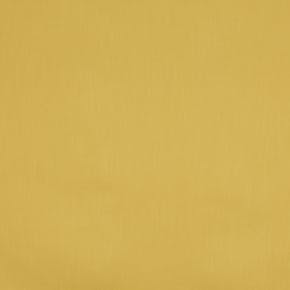 ARENA-ROMAN-CURTAIN-Fagel Must