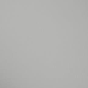 ARENA-ROMAN-CURTAIN-Fagel Silv