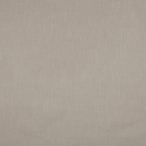 ARENA-ROMAN-CURTAIN-Fagel Smok