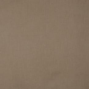 ARENA-ROMAN-CURTAIN-Fagel Taup