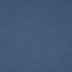 ARENA-ROMAN-CURTAIN-Fagel Wedg