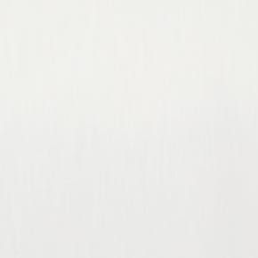 ARENA-ROMAN-CURTAIN-Fagel Whit