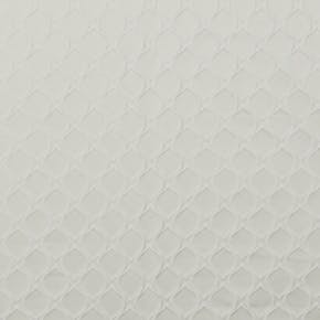 ARENA-2021-SOFTS-SWATCH-GLAZE 