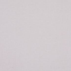 ARENA-2021-SOFTS-SWATCH-DREAM 