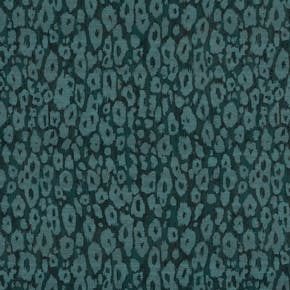 ARENA-2021-SOFTS-SWATCH-EXOTIC