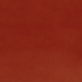 ARENA-2021-SOFTS-SWATCH-HAMPTO