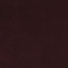 ARENA-2021-SOFTS-SWATCH-HAMPTO