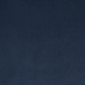 ARENA-2021-SOFTS-SWATCH-HAMPTO