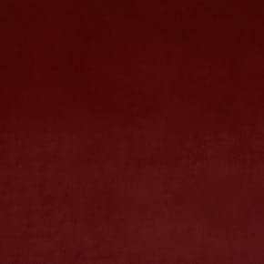 ARENA-2021-SOFTS-SWATCH-HAMPTO