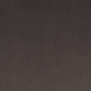 ARENA-2021-SOFTS-SWATCH-HAMPTO