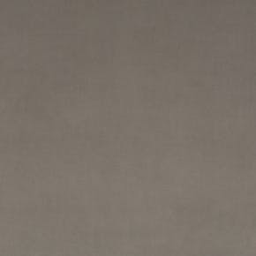 ARENA-2021-SOFTS-SWATCH-HAMPTO