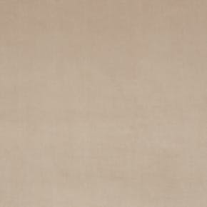 ARENA-2021-SOFTS-SWATCH-HAMPTO