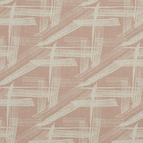 ARENA-2021-SOFTS-SWATCH-IMPAST