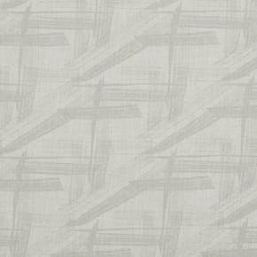 ARENA-2021-SOFTS-SWATCH-IMPAST