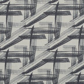 ARENA-2021-SOFTS-SWATCH-IMPAST