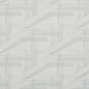 ARENA-2021-SOFTS-SWATCH-IMPAST