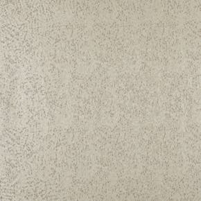 ARENA-2021-SOFTS-SWATCH-INDULG