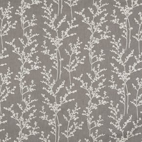 ARENA-ROMAN-CURTAIN-Rosabella 