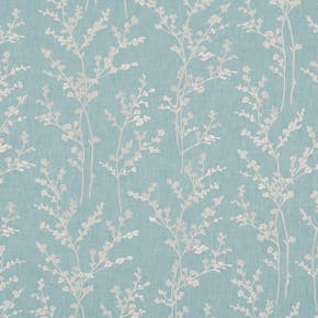 ARENA-ROMAN-CURTAIN-Rosabella 