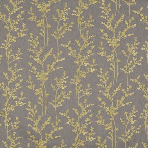 ARENA-ROMAN-CURTAIN-Rosabella 