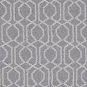 ARENA-2021-SOFTS-SWATCH-KERALA