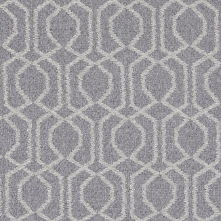 ARENA-2021-SOFTS-SWATCH-KERALA