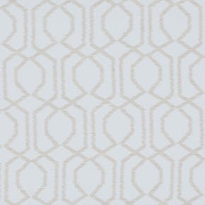 ARENA-2021-SOFTS-SWATCH-KERALA