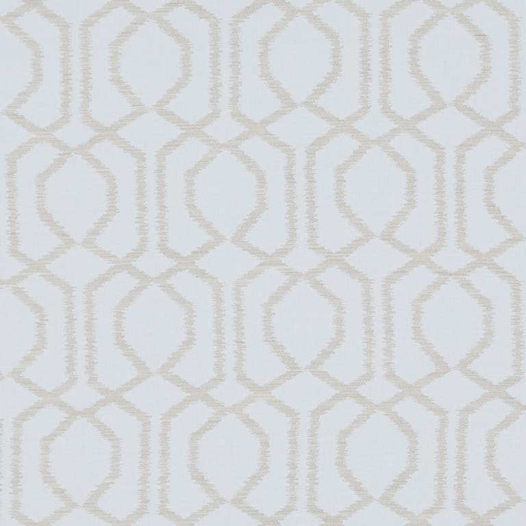 ARENA-2021-SOFTS-SWATCH-KERALA