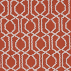 ARENA-2021-SOFTS-SWATCH-KERALA