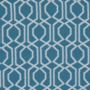ARENA-2021-SOFTS-SWATCH-KERALA