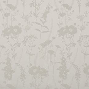 ARENA-2021-SOFTS-SWATCH-WREN C