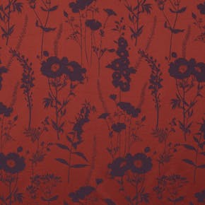 ARENA-2021-SOFTS-SWATCH-WREN M