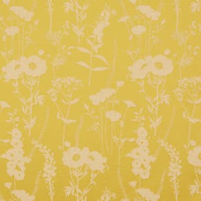 ARENA-2021-SOFTS-SWATCH-WREN S